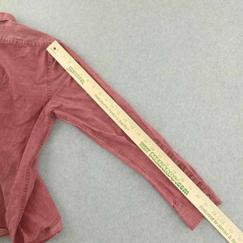 Banana Republic excellent brand